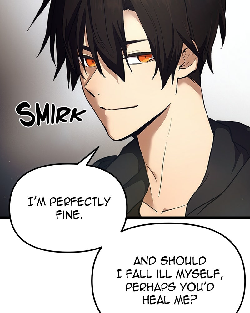Read Mythic Item Obtained EN Manga Online
