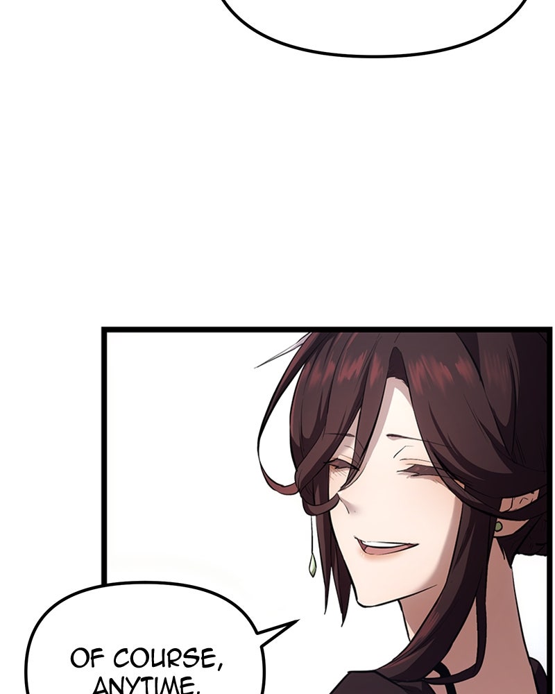 Read Mythic Item Obtained EN Manga Online