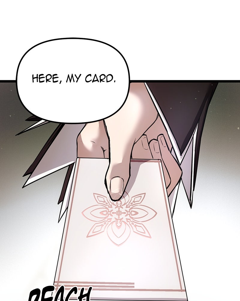 Read Mythic Item Obtained EN Manga Online