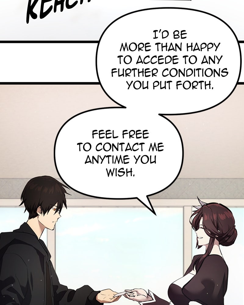 Read Mythic Item Obtained EN Manga Online