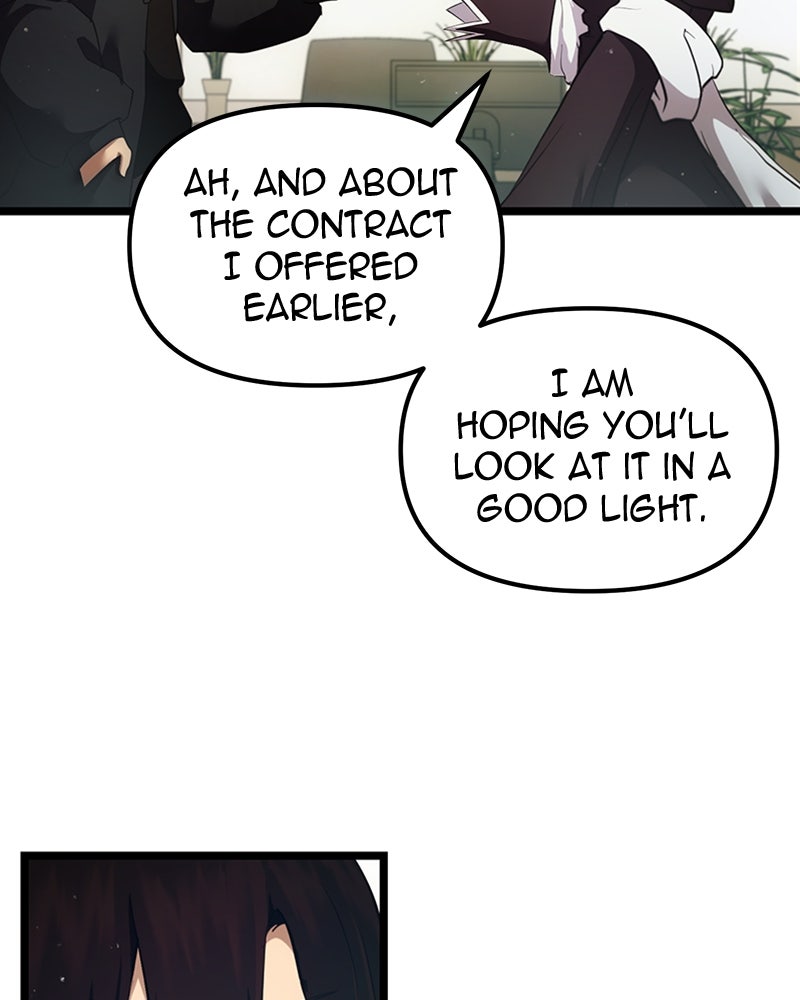 Read Mythic Item Obtained EN Manga Online