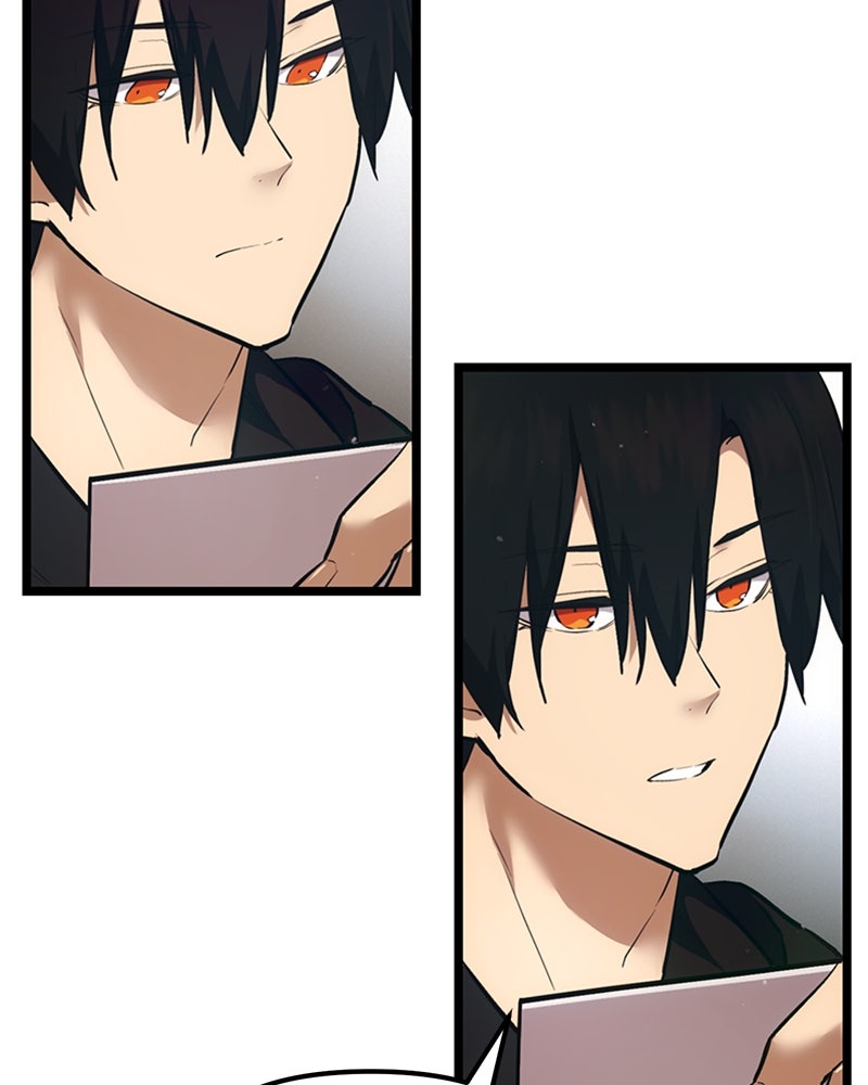 Read Mythic Item Obtained EN Manga Online