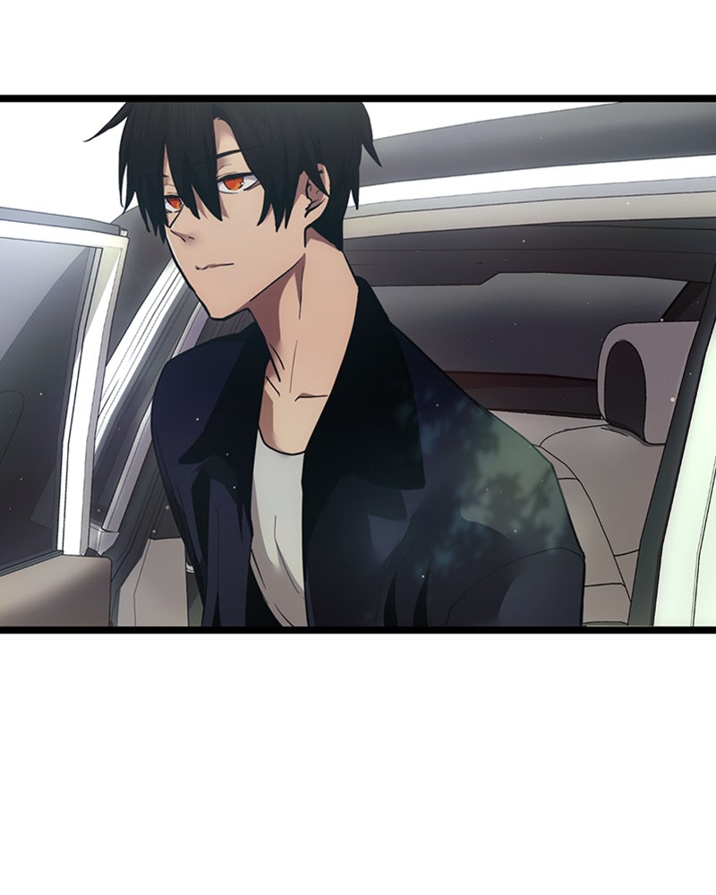Read Mythic Item Obtained EN Manga Online