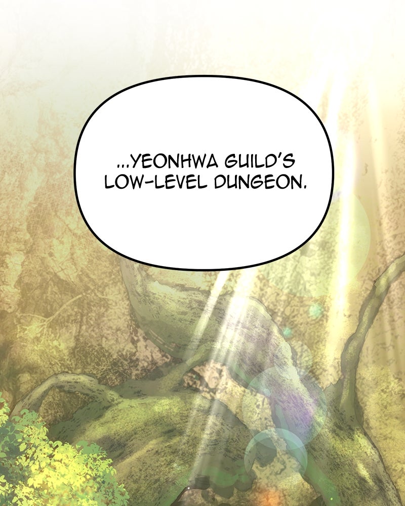 Read Mythic Item Obtained EN Manga Online