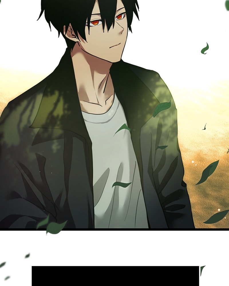 Read Mythic Item Obtained EN Manga Online