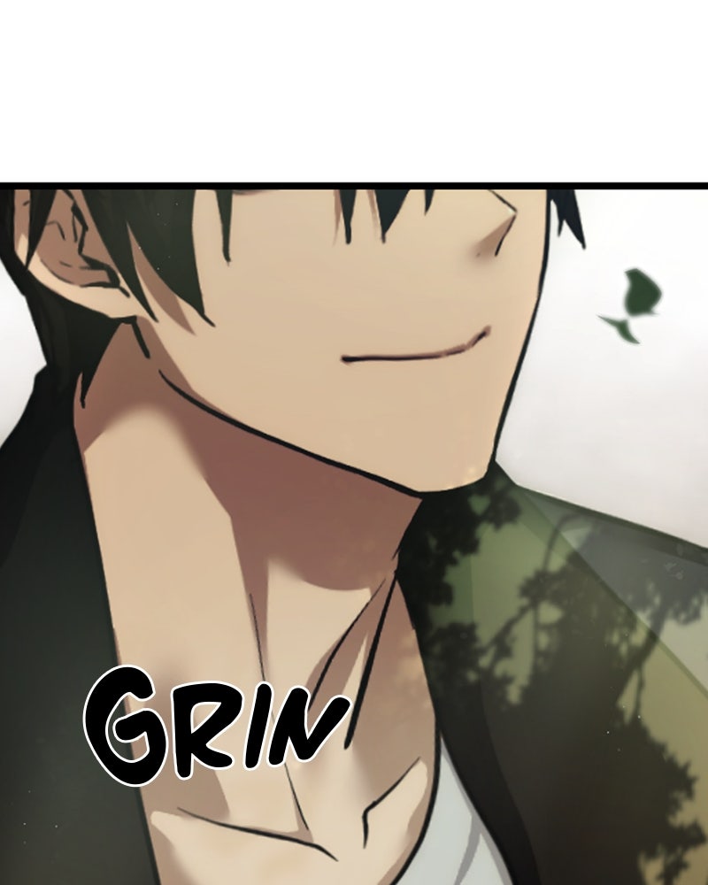 Read Mythic Item Obtained EN Manga Online