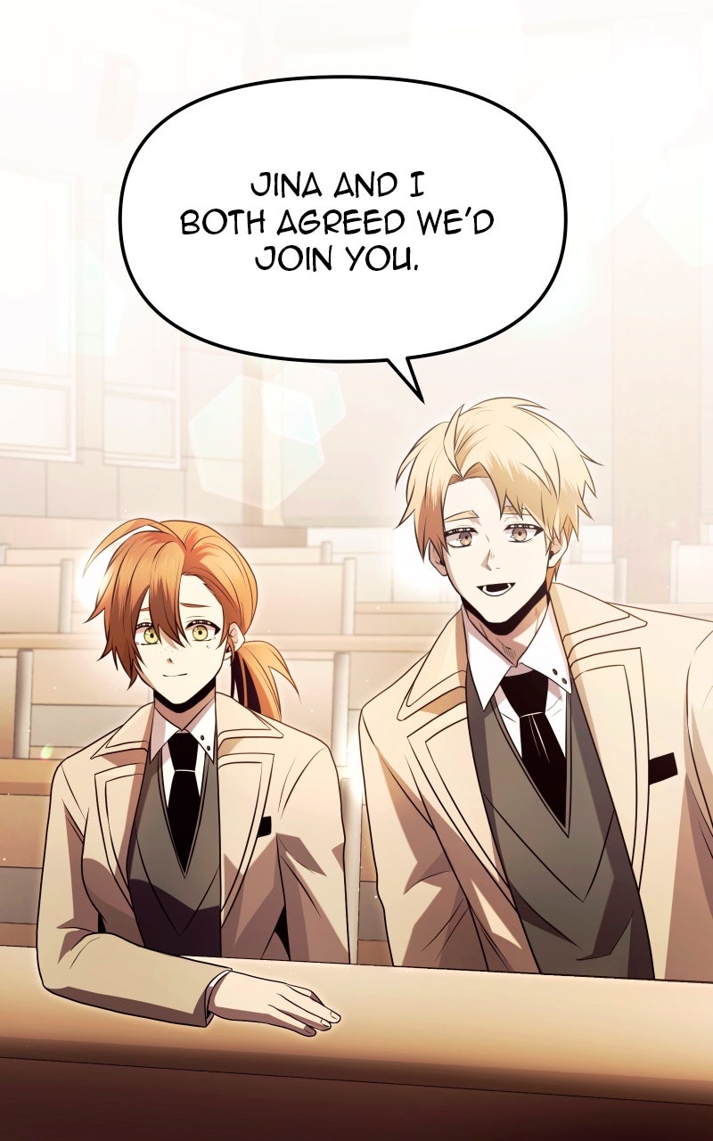 Read Mythic Item Obtained EN Manga Online