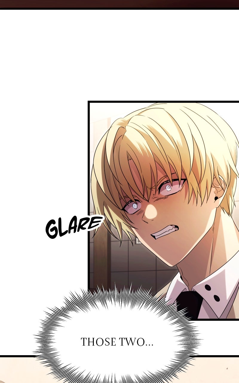 Read Mythic Item Obtained EN Manga Online