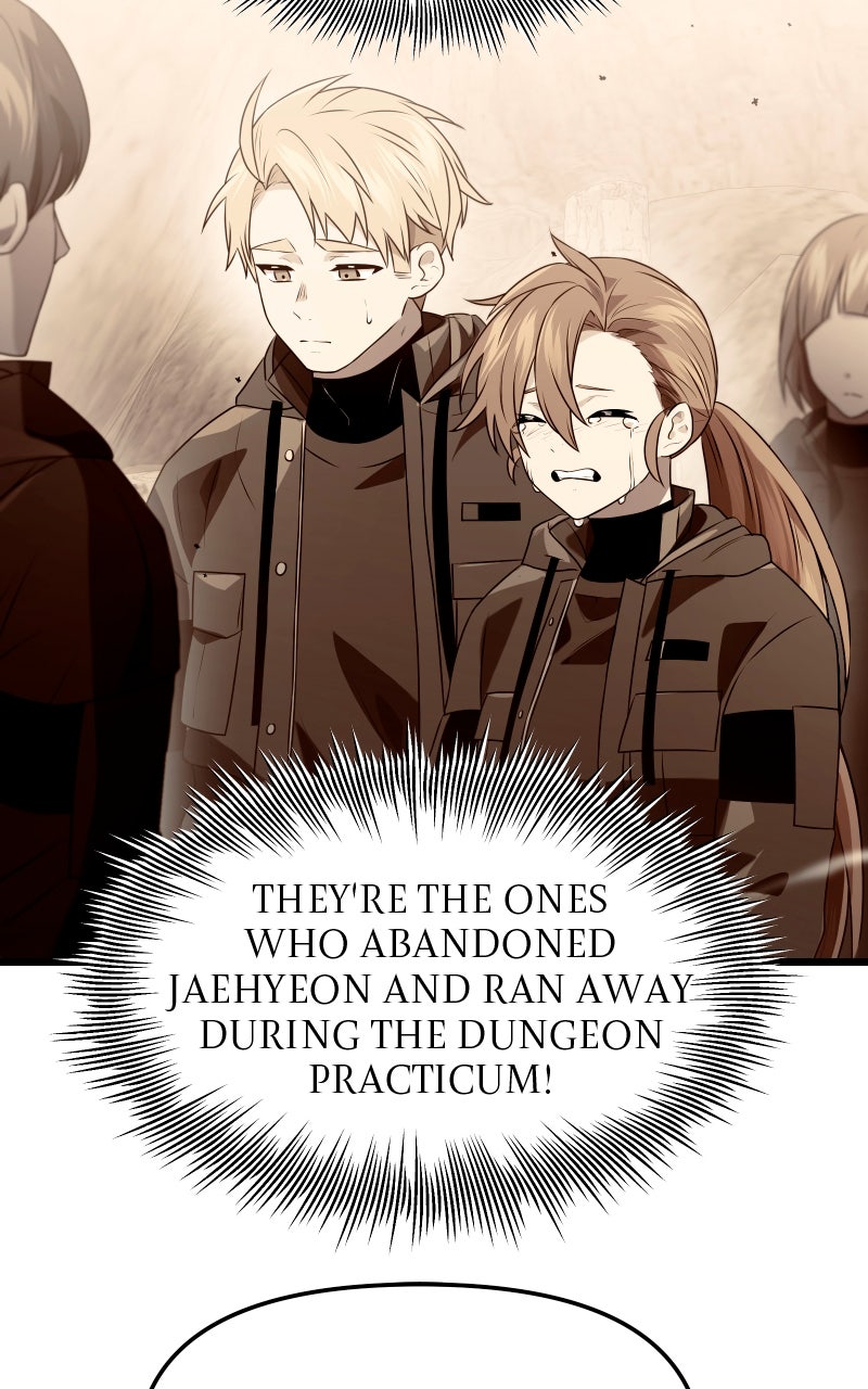 Read Mythic Item Obtained EN Manga Online