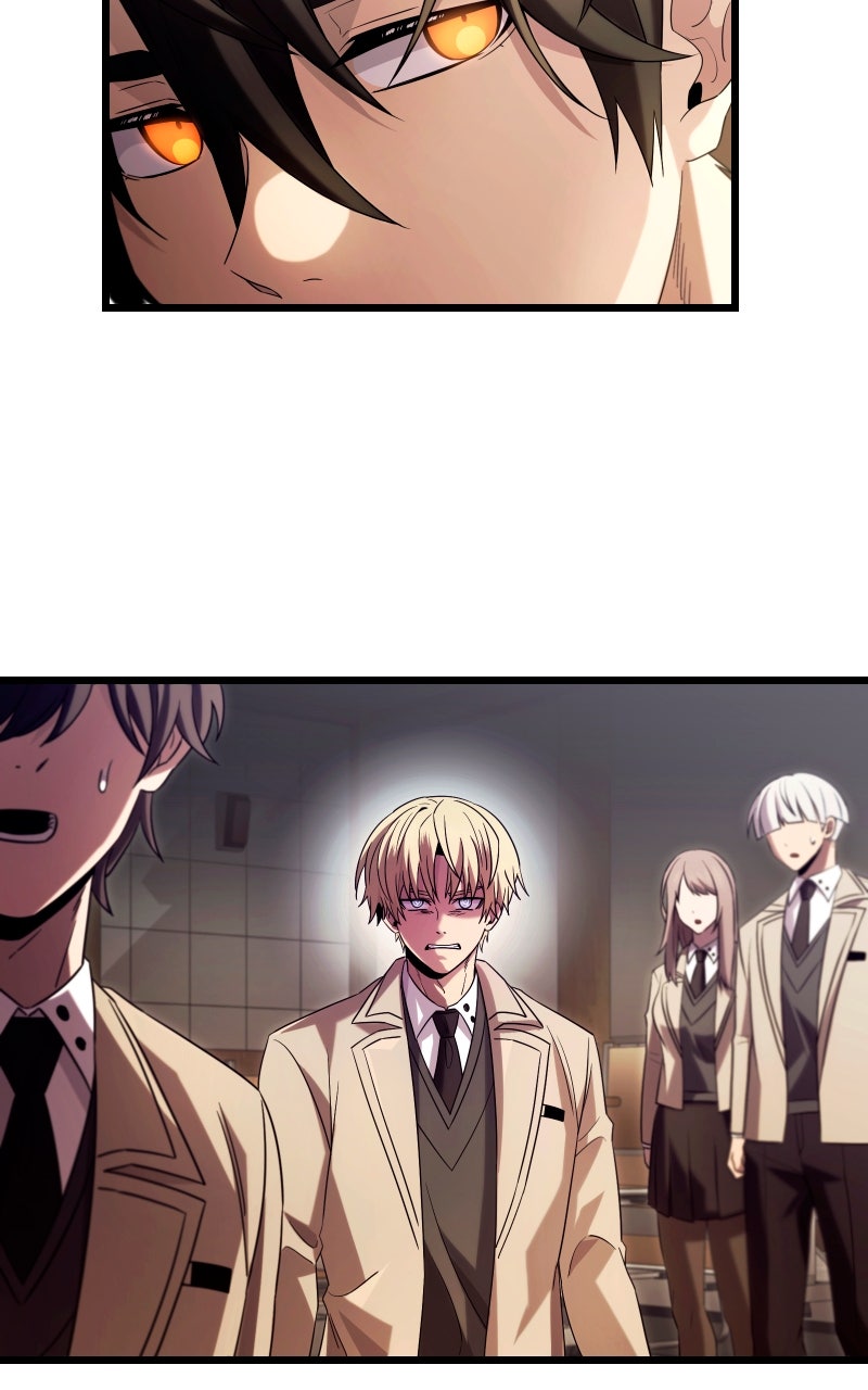 Read Mythic Item Obtained EN Manga Online