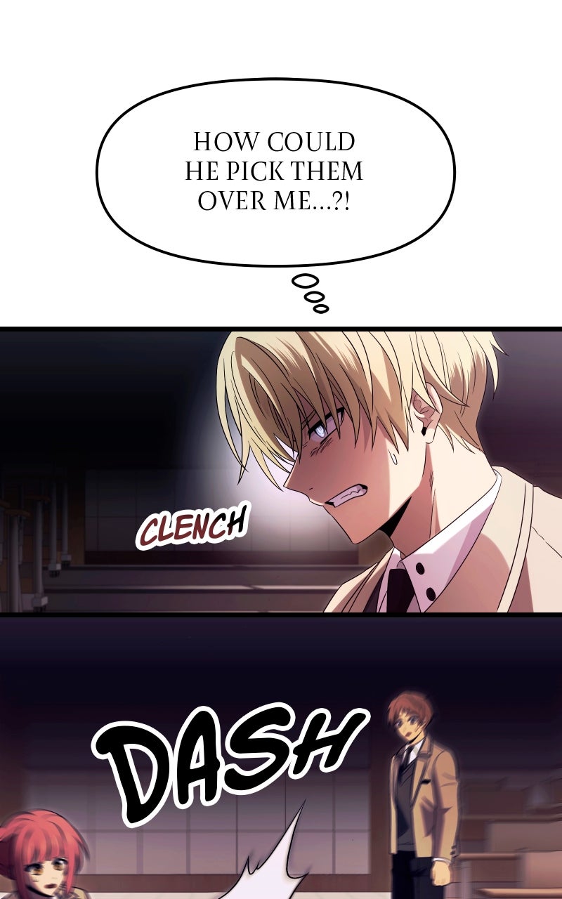 Read Mythic Item Obtained EN Manga Online