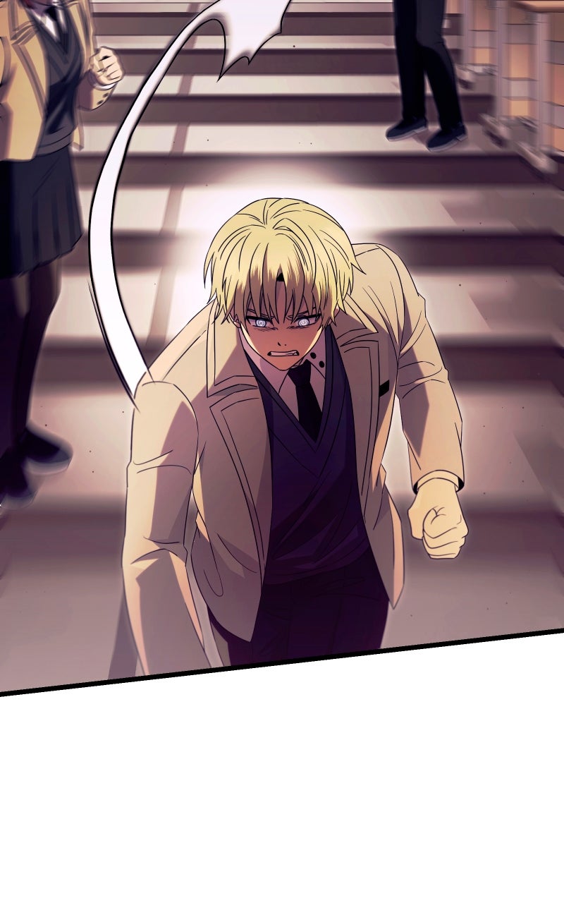 Read Mythic Item Obtained EN Manga Online