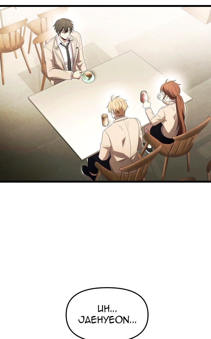 Read Mythic Item Obtained EN Manga Online