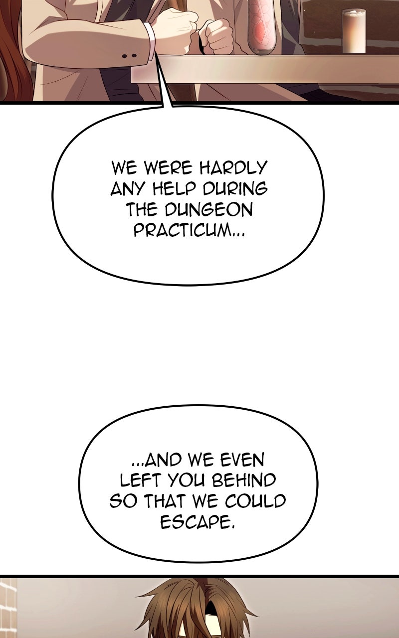 Read Mythic Item Obtained EN Manga Online