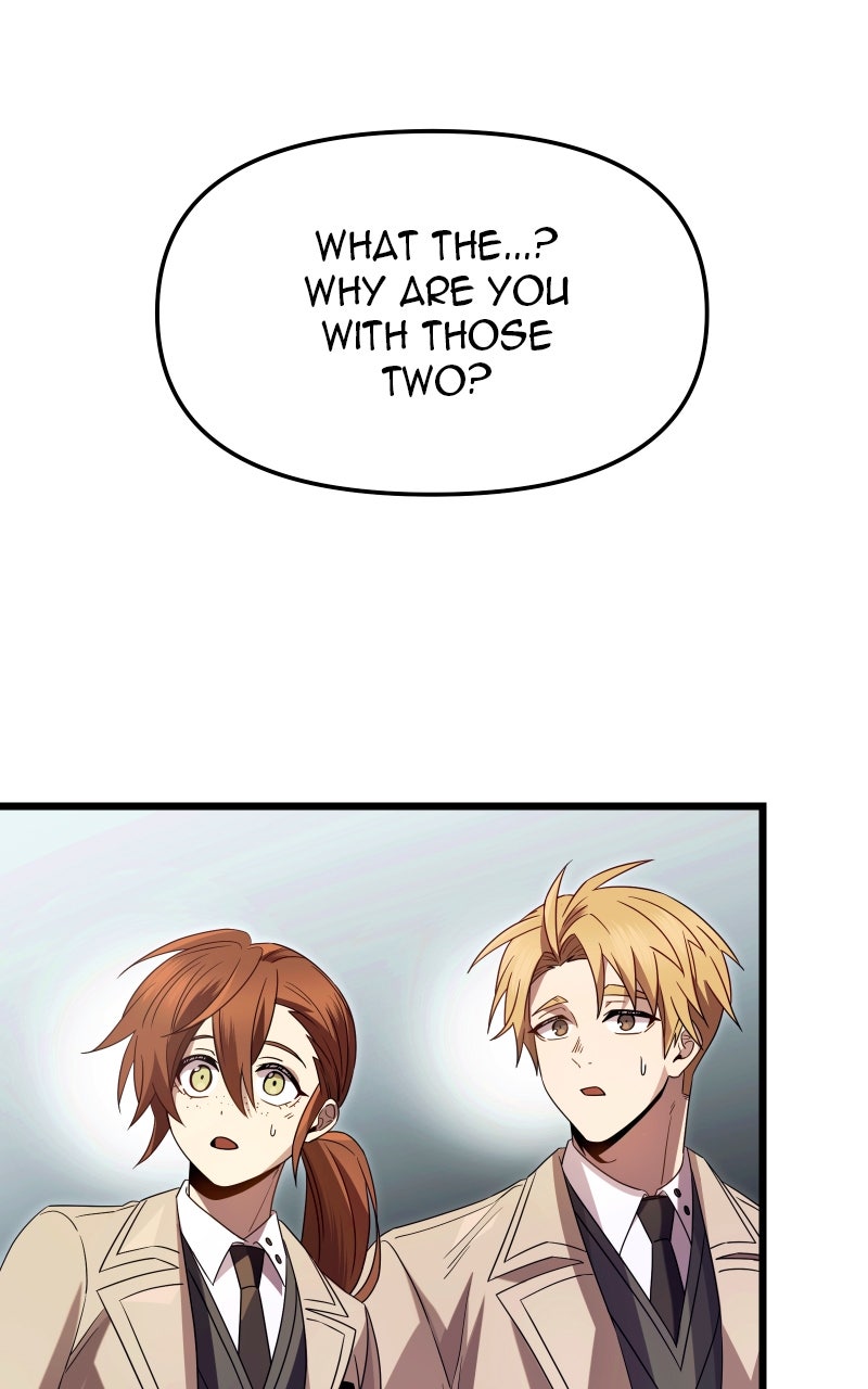 Read Mythic Item Obtained EN Manga Online