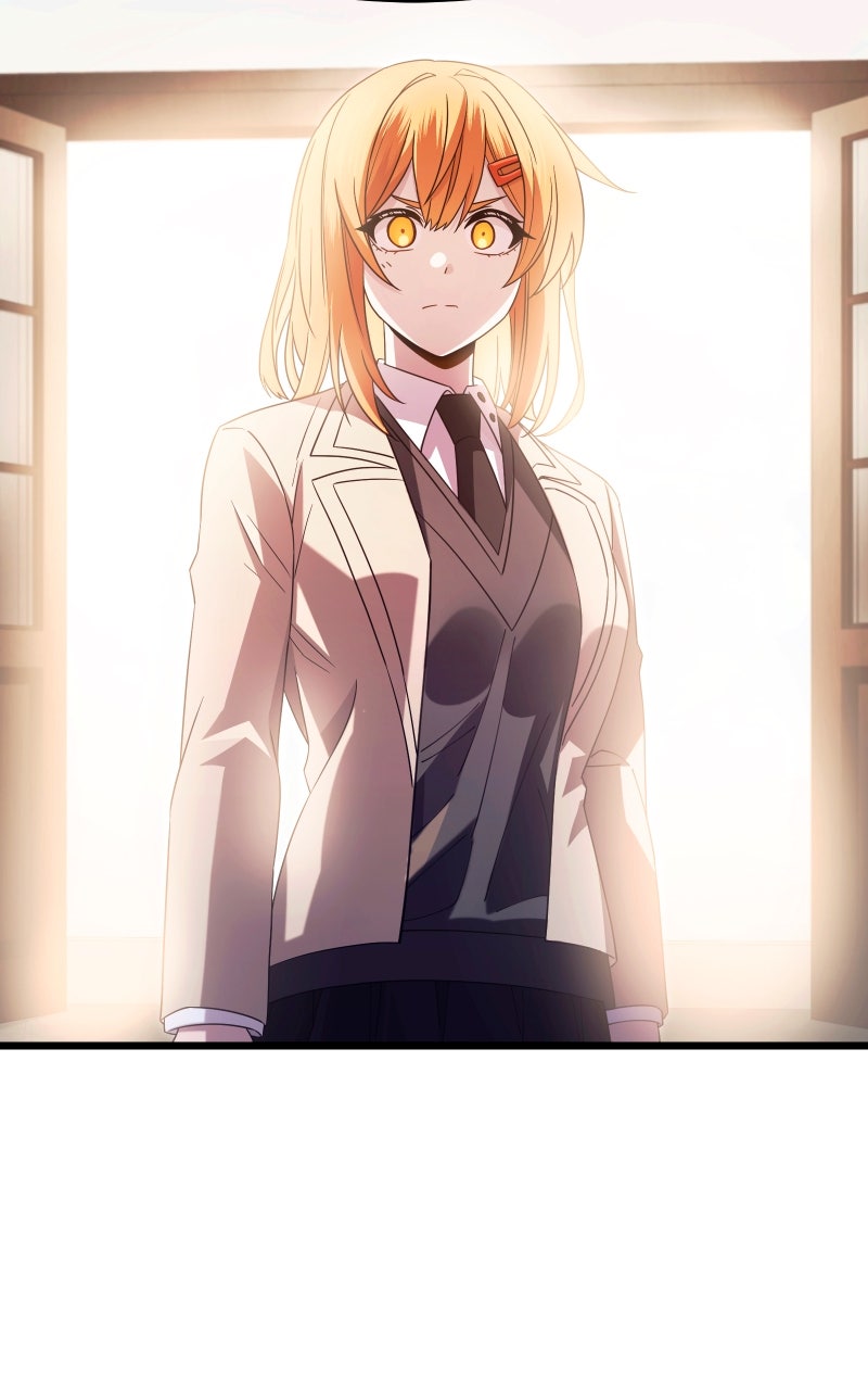 Read Mythic Item Obtained EN Manga Online