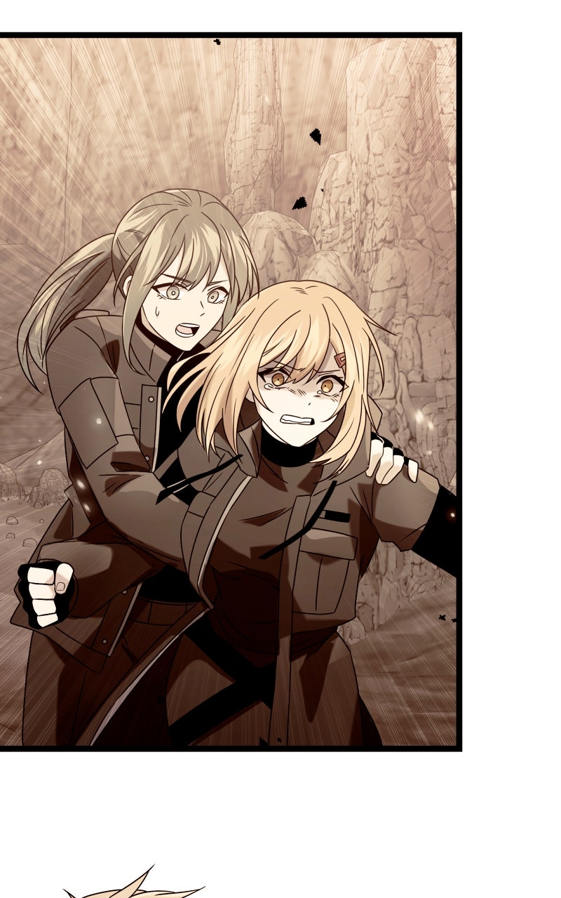 Read Mythic Item Obtained EN Manga Online