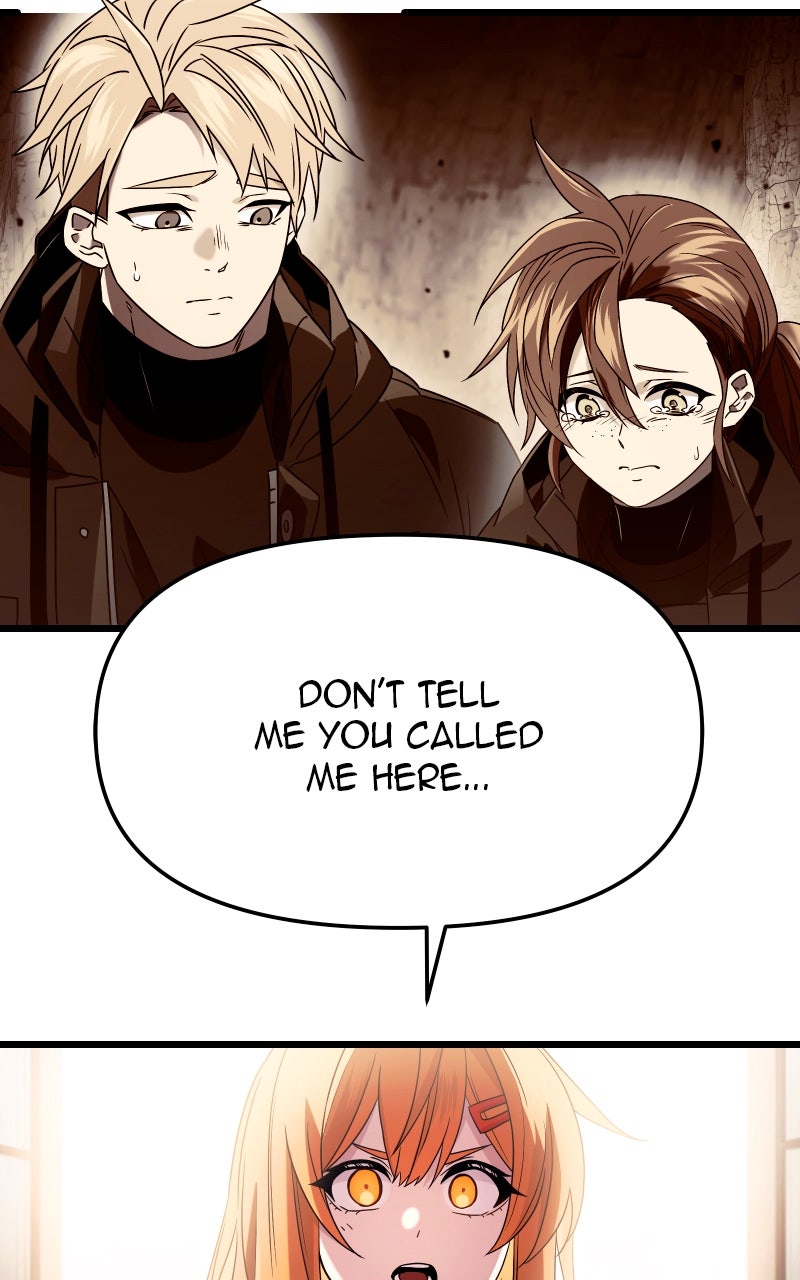 Read Mythic Item Obtained EN Manga Online