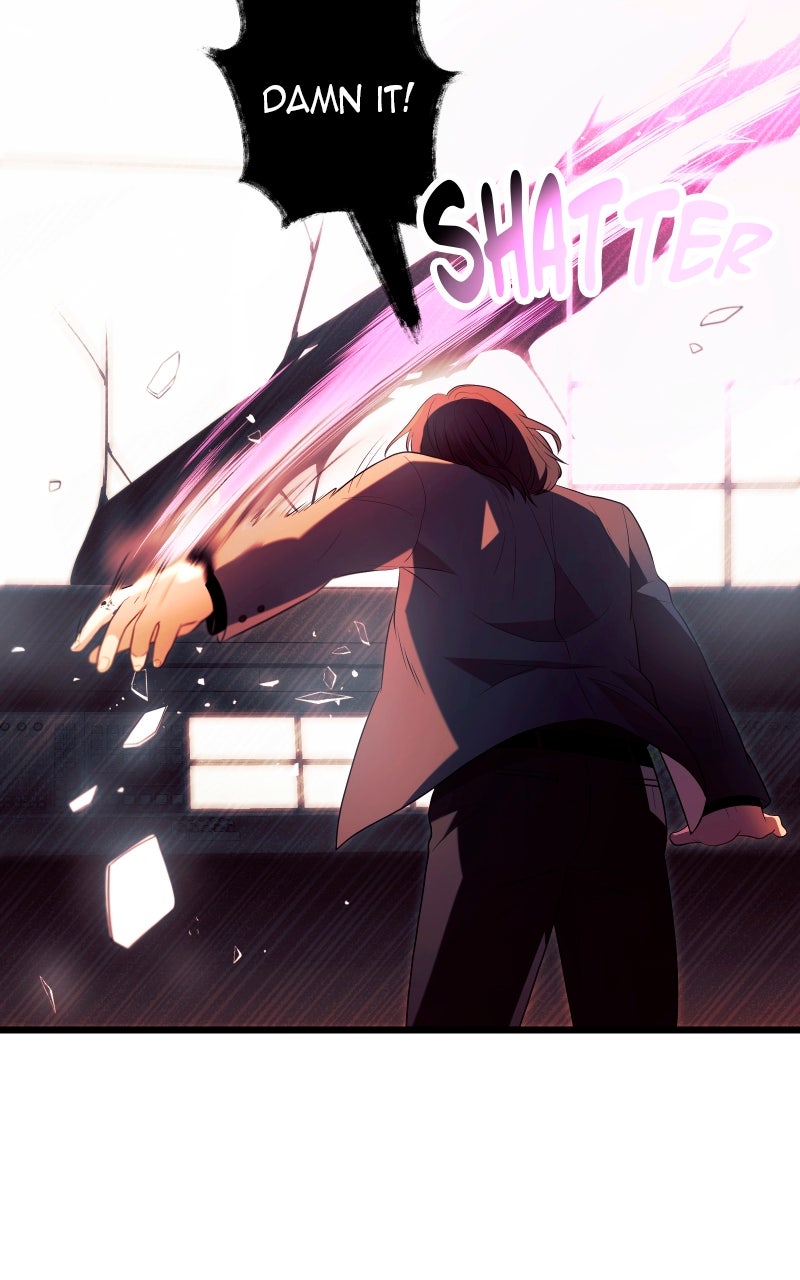 Read Mythic Item Obtained EN Manga Online