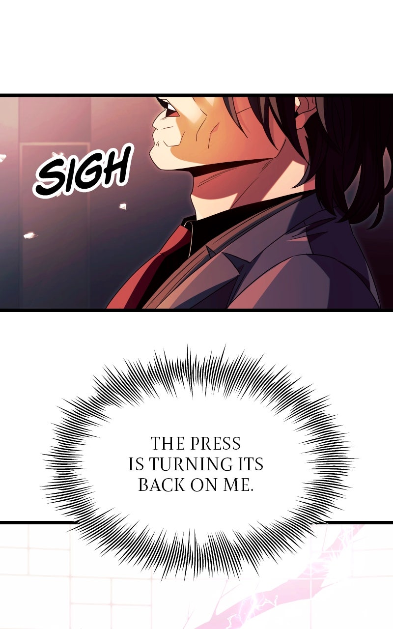 Read Mythic Item Obtained EN Manga Online