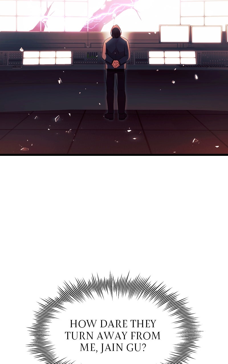 Read Mythic Item Obtained EN Manga Online
