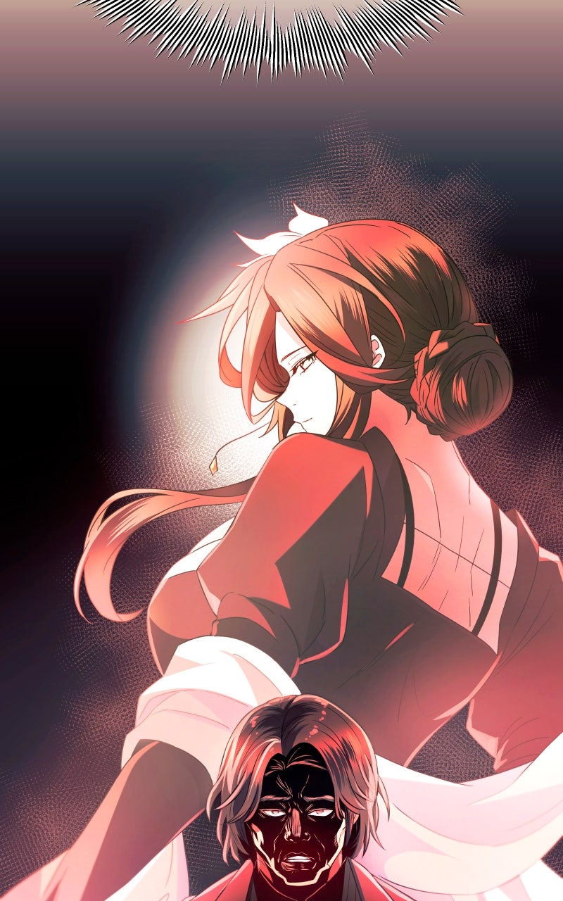 Read Mythic Item Obtained EN Manga Online