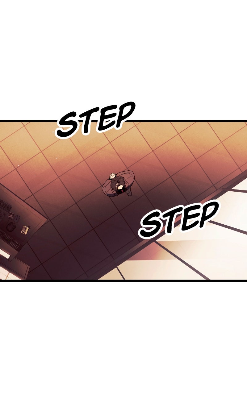 Read Mythic Item Obtained EN Manga Online