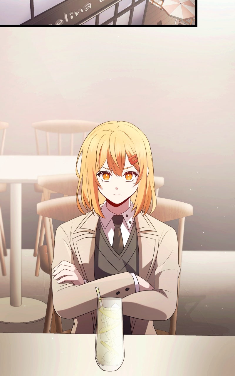 Read Mythic Item Obtained EN Manga Online
