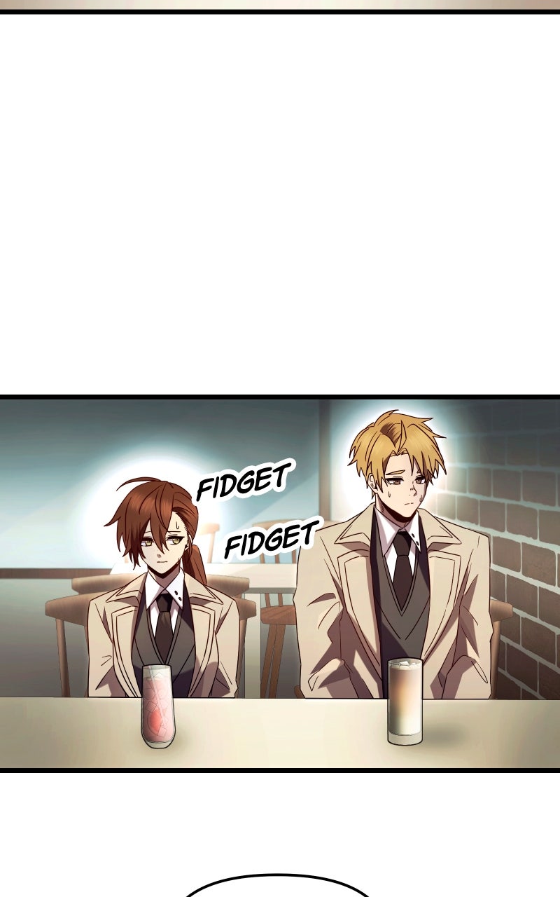 Read Mythic Item Obtained EN Manga Online