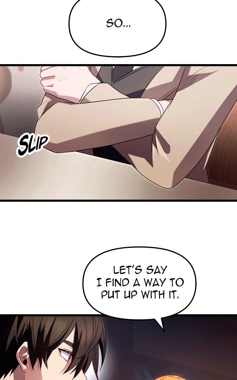 Read Mythic Item Obtained EN Manga Online