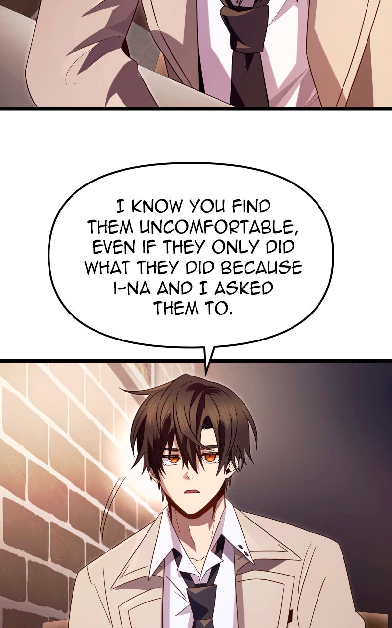 Read Mythic Item Obtained EN Manga Online