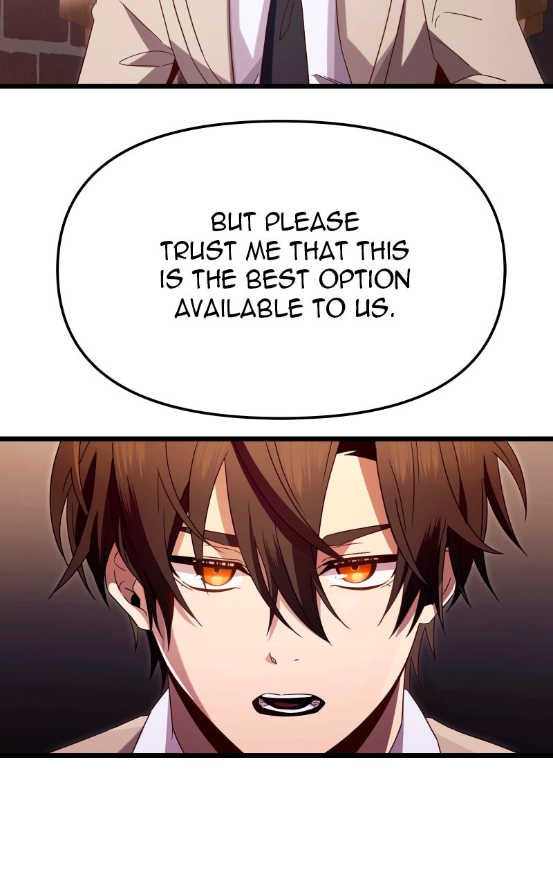 Read Mythic Item Obtained EN Manga Online