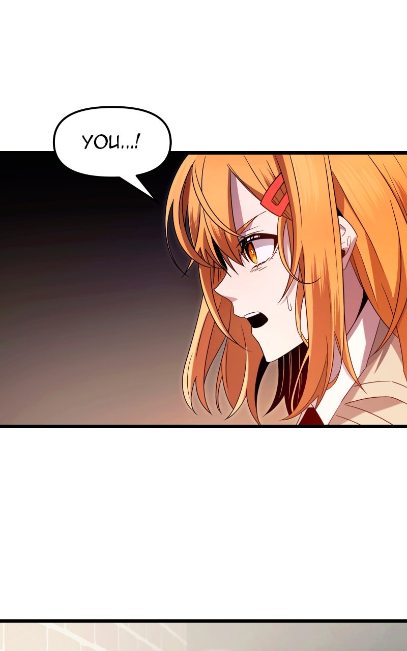 Read Mythic Item Obtained EN Manga Online