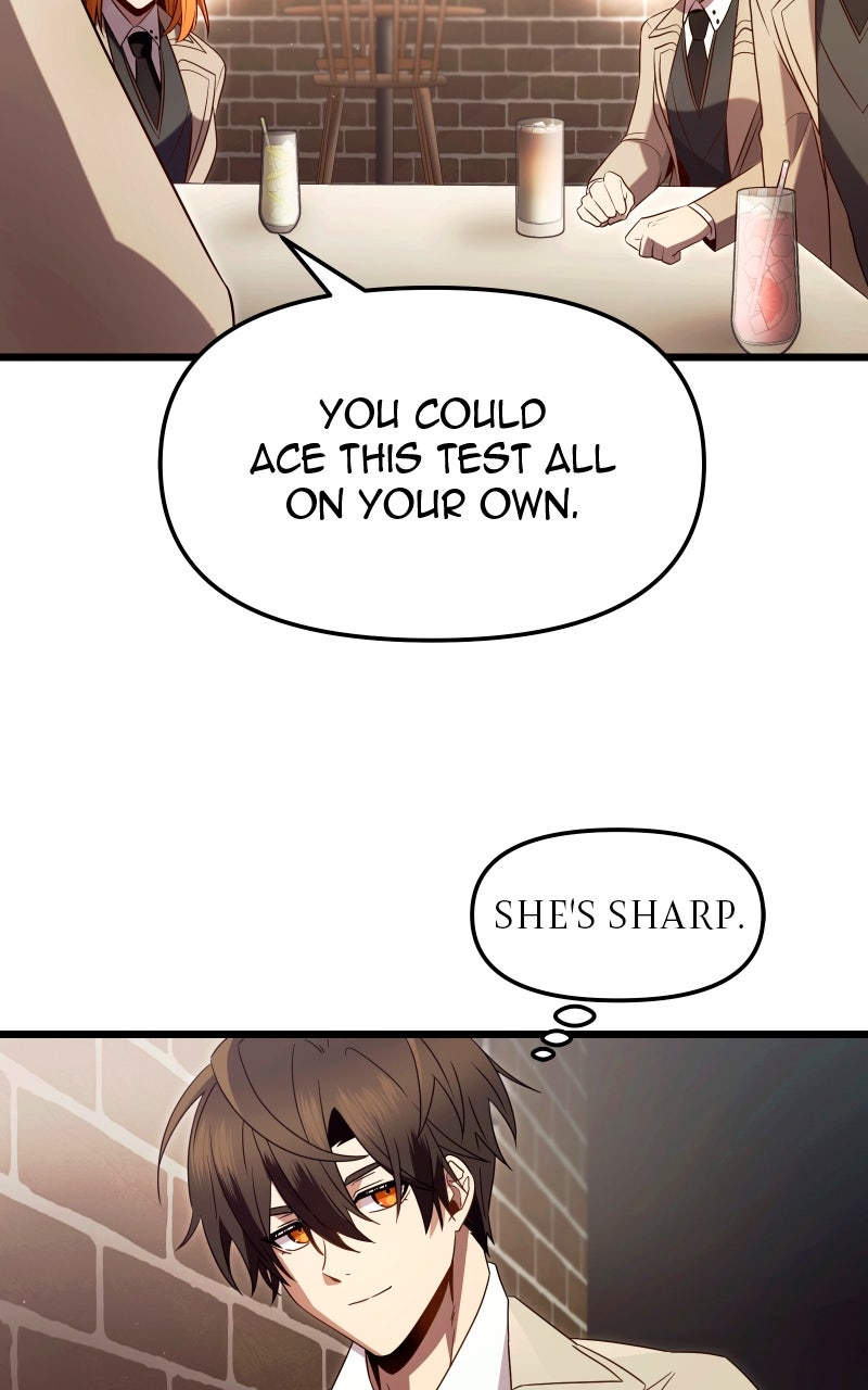 Read Mythic Item Obtained EN Manga Online