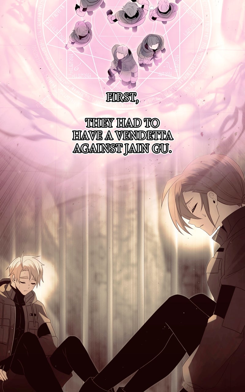 Read Mythic Item Obtained EN Manga Online