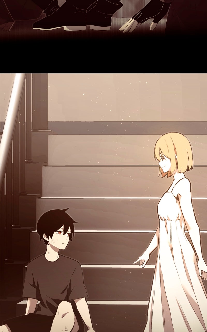 Read Mythic Item Obtained EN Manga Online