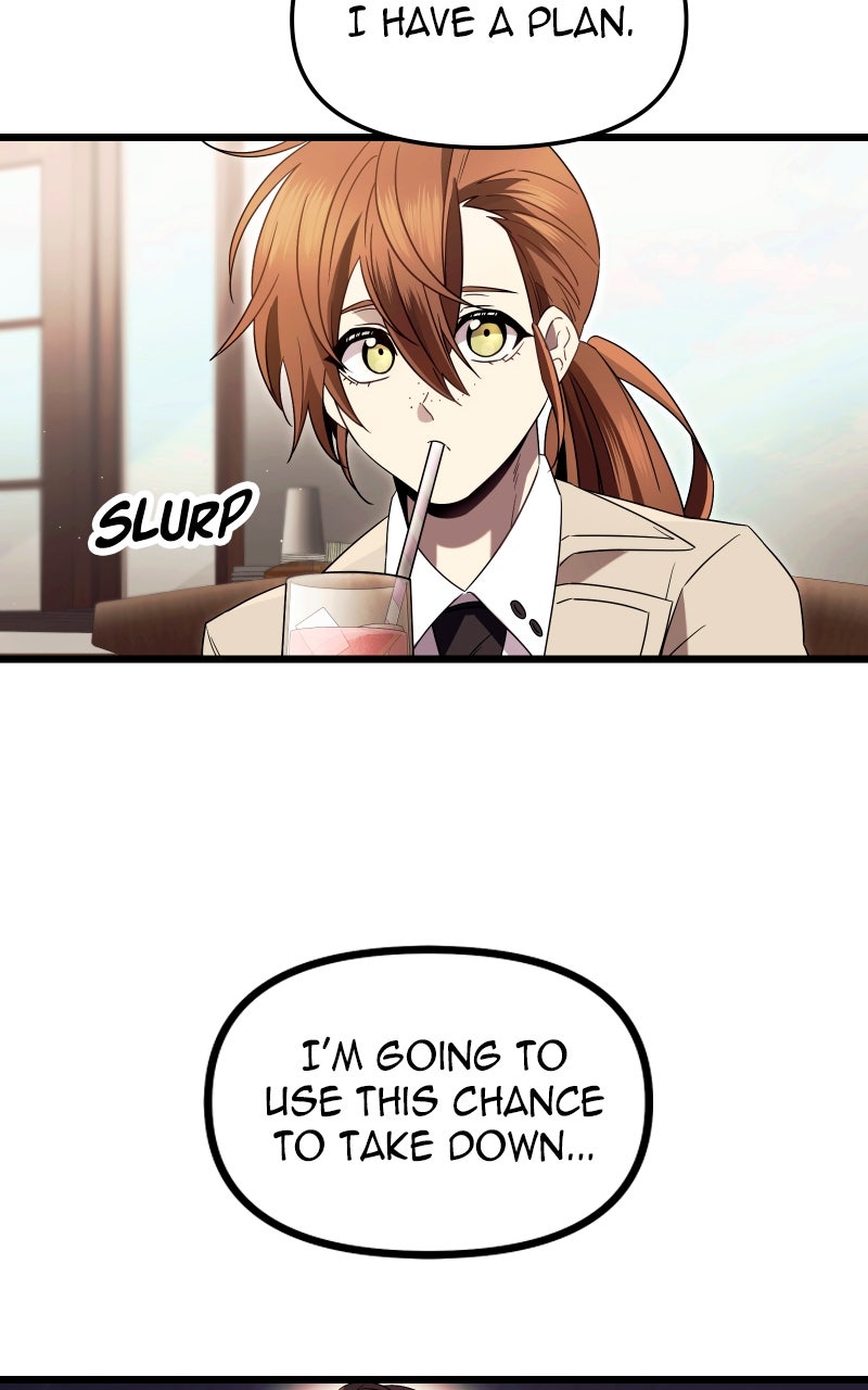 Read Mythic Item Obtained EN Manga Online