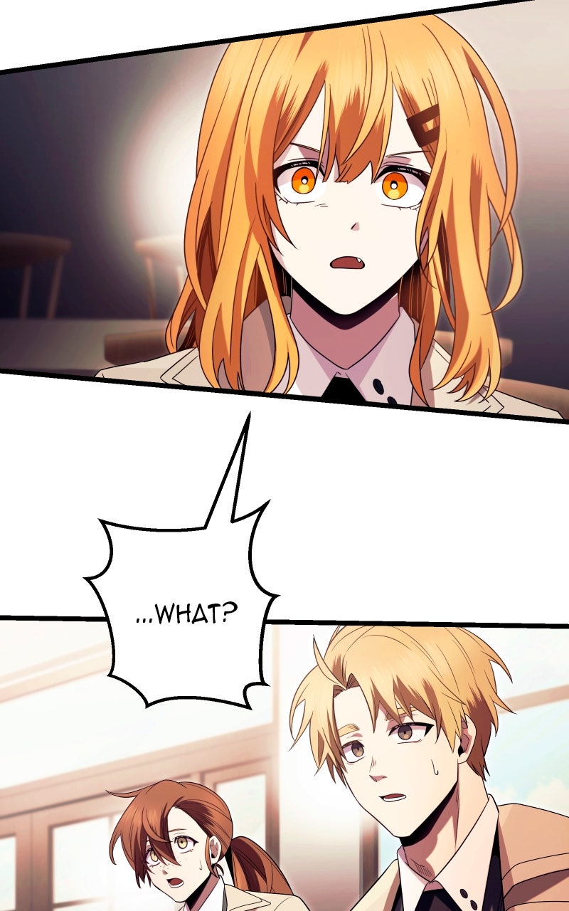 Read Mythic Item Obtained EN Manga Online