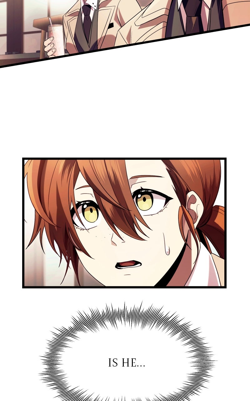 Read Mythic Item Obtained EN Manga Online