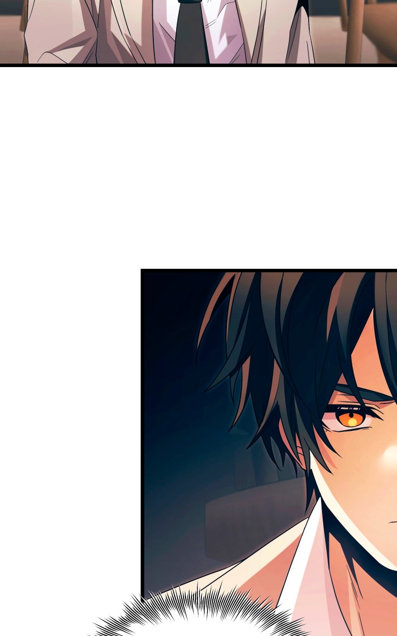 Read Mythic Item Obtained EN Manga Online
