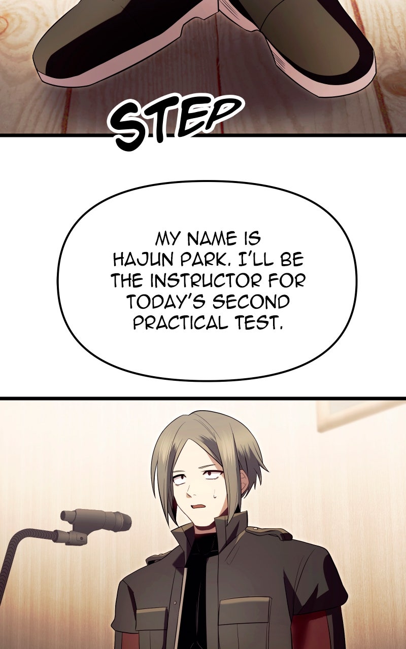 Read Mythic Item Obtained EN Manga Online