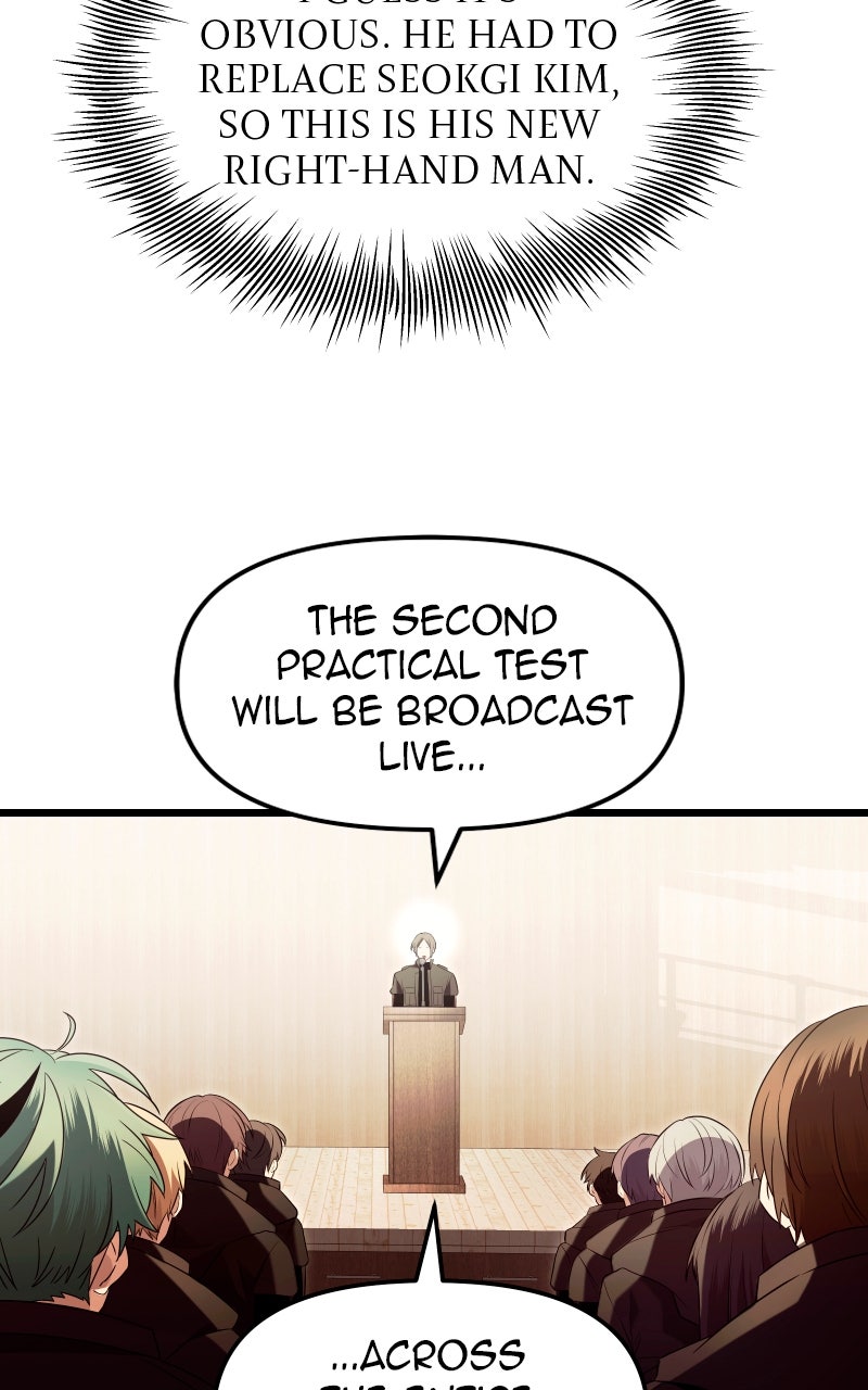 Read Mythic Item Obtained EN Manga Online