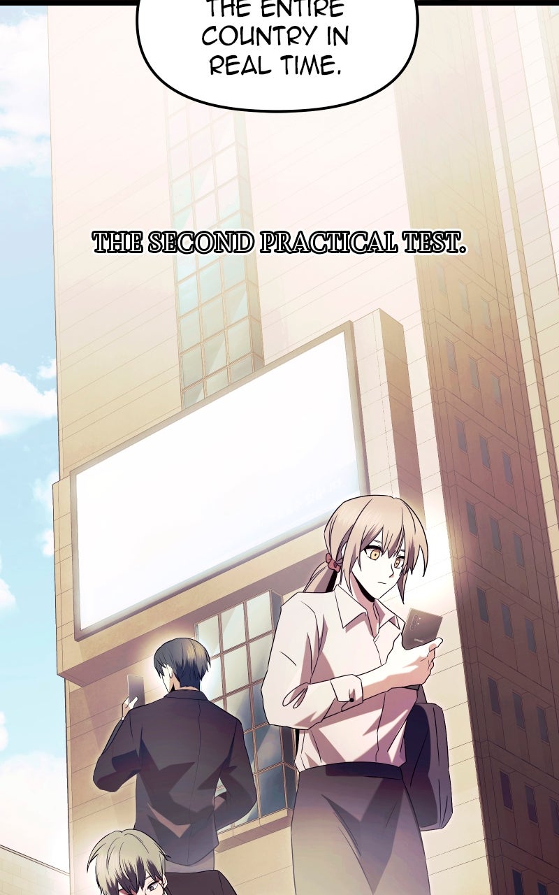 Read Mythic Item Obtained EN Manga Online