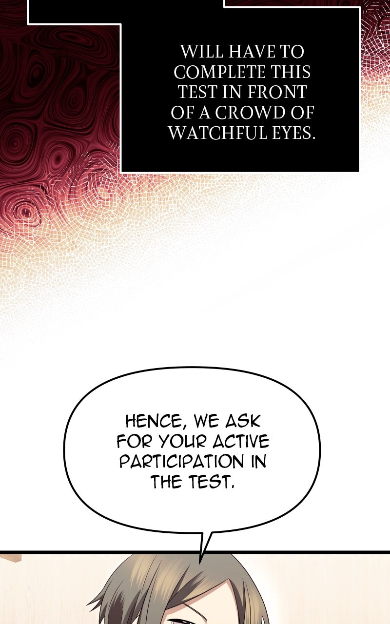 Read Mythic Item Obtained EN Manga Online