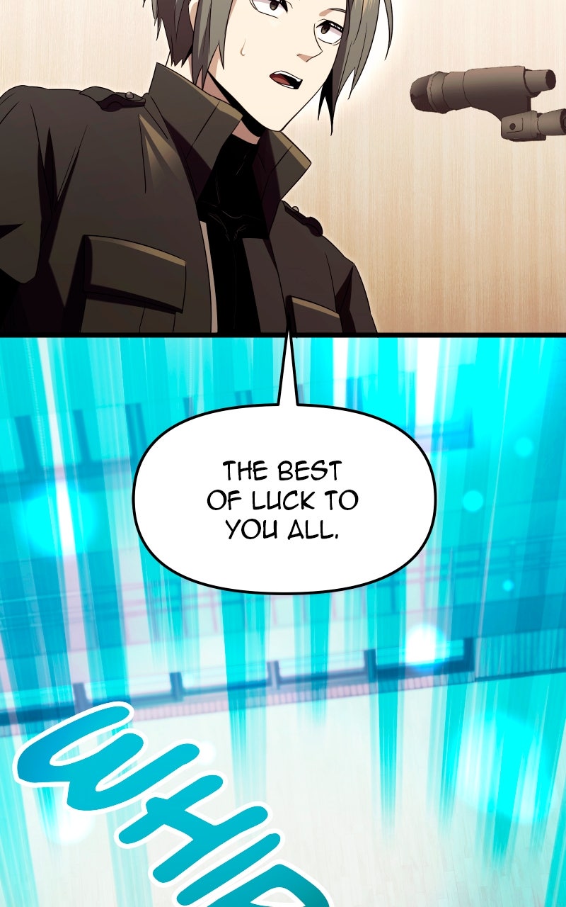 Read Mythic Item Obtained EN Manga Online