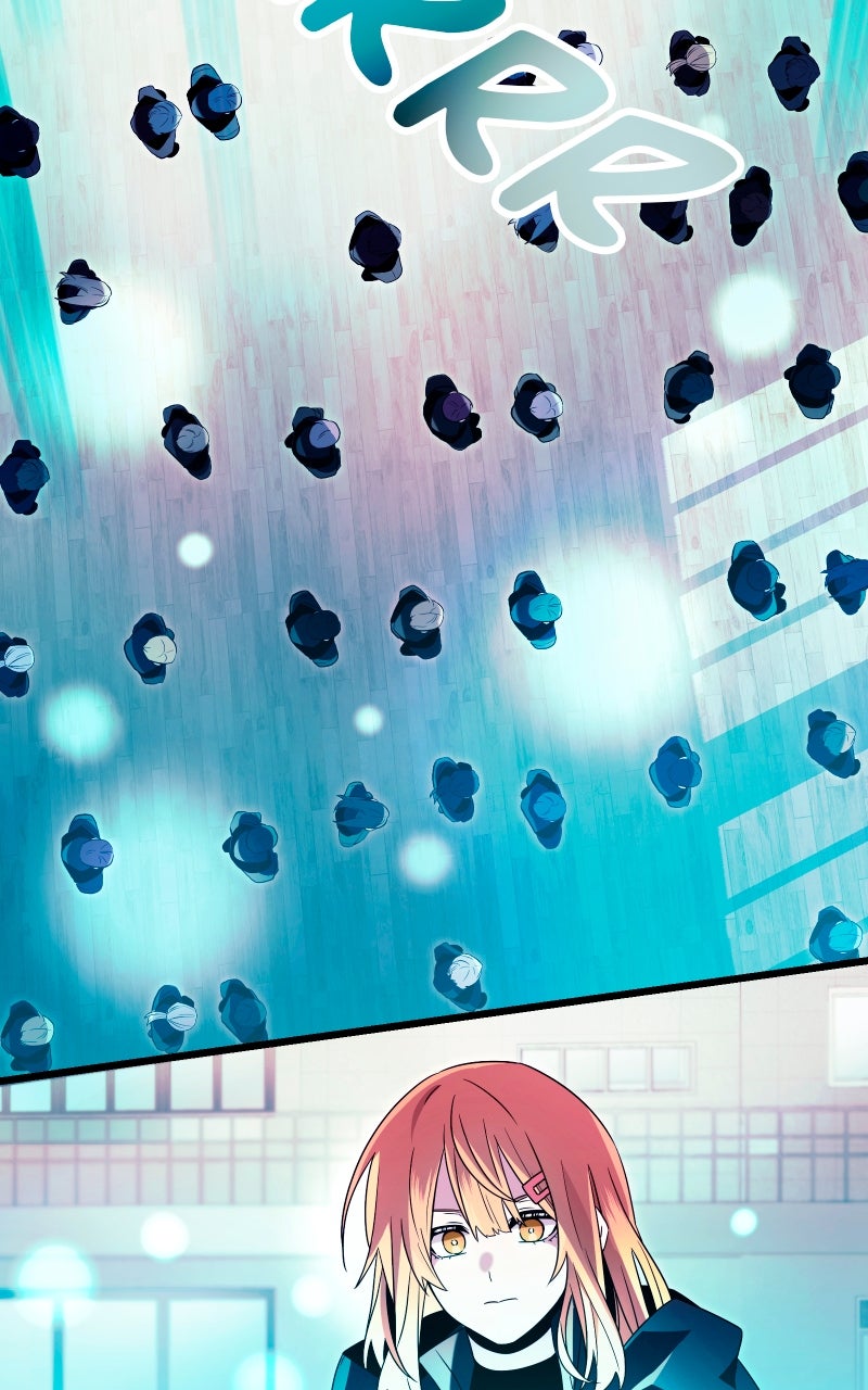 Read Mythic Item Obtained EN Manga Online