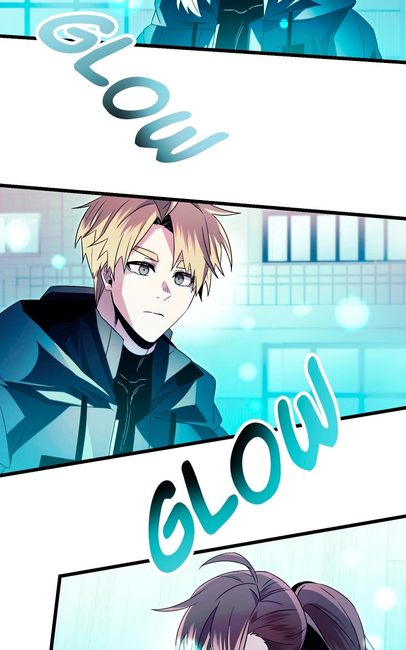 Read Mythic Item Obtained EN Manga Online