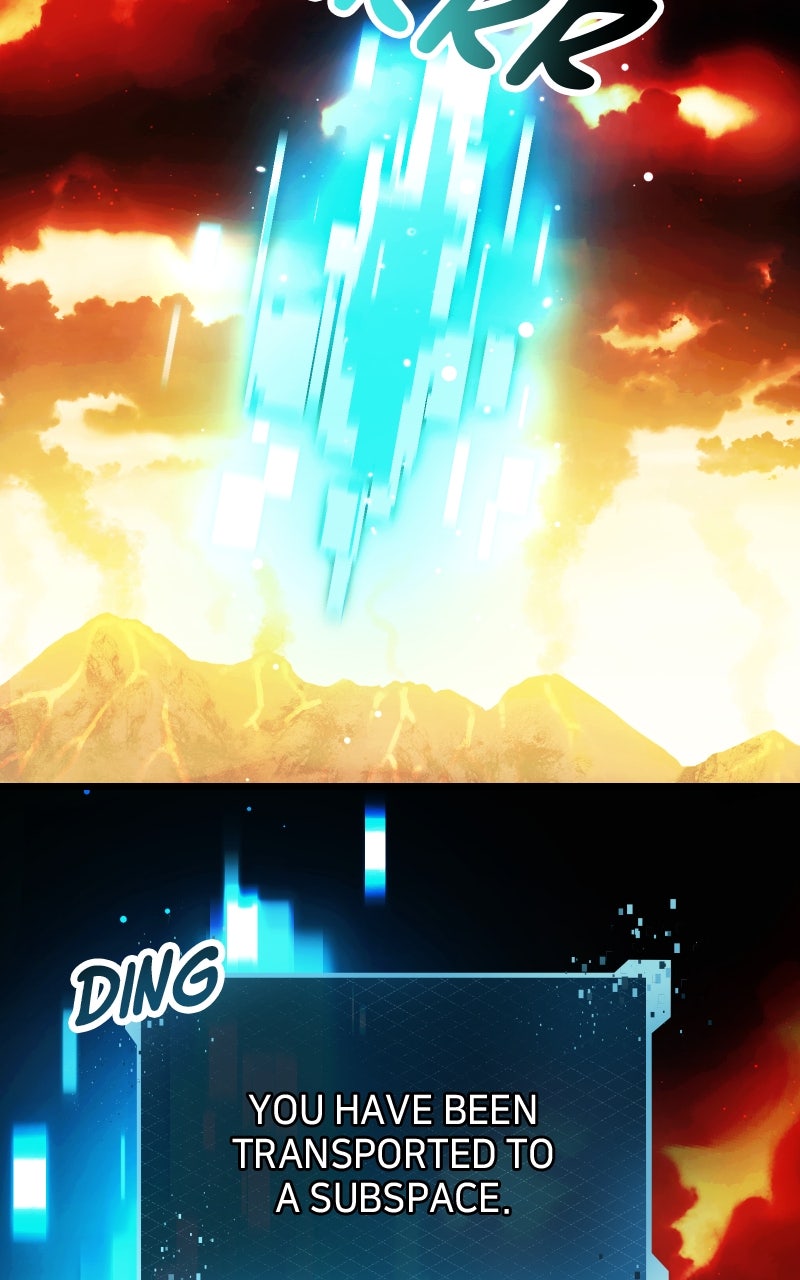 Read Mythic Item Obtained EN Manga Online