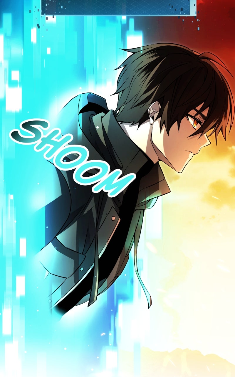Read Mythic Item Obtained EN Manga Online