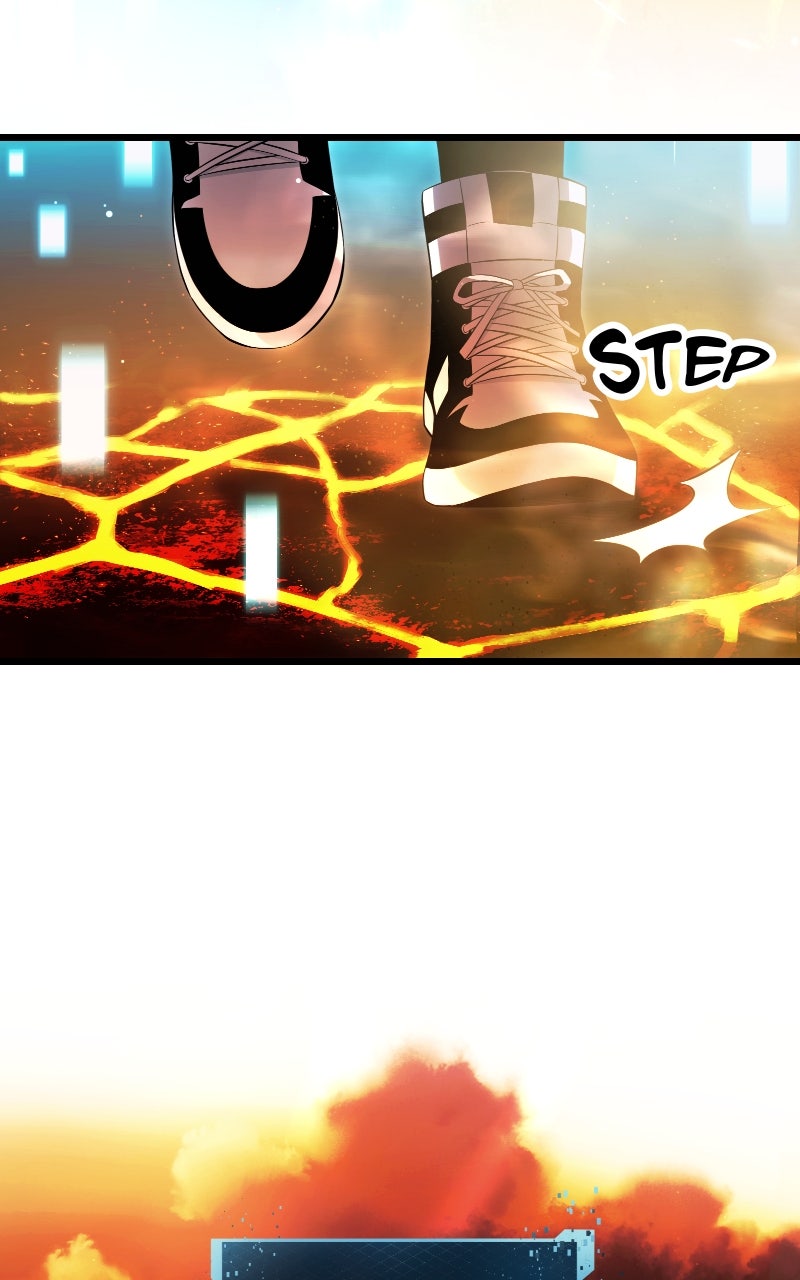 Read Mythic Item Obtained EN Manga Online